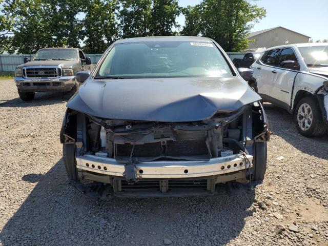 2019 HONDA ODYSSEY EX 5FNRL6H52KB021468