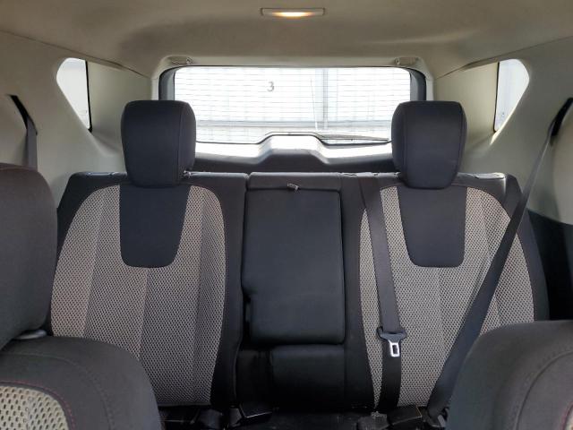 2015 CHEVROLET EQUINOX LT 2GNFLFEK0F6291671