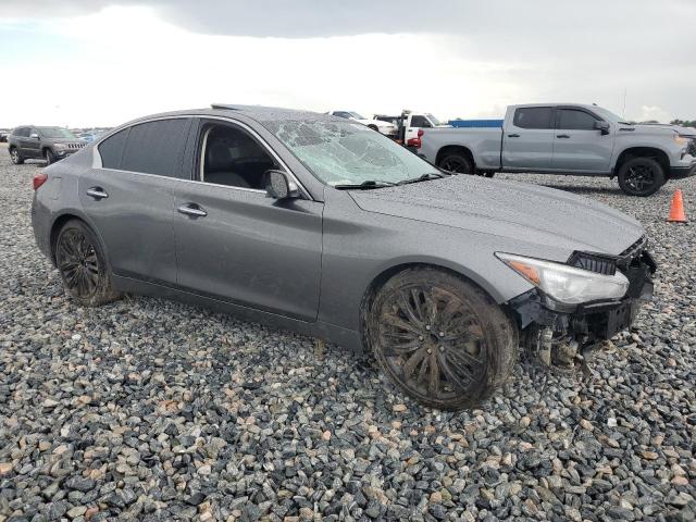 2018 INFINITI Q50 LUXE JN1EV7AP6JM355232