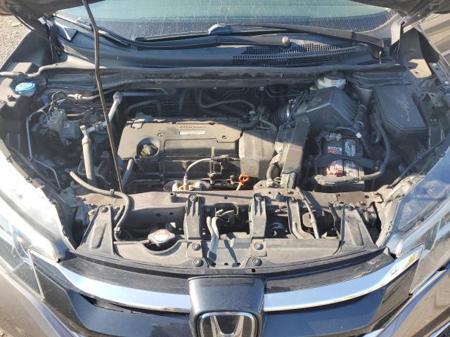 2016 HONDA CR-V TOURI 5J6RM4H9XGL087933