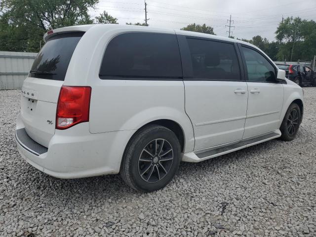 2015 DODGE GRAND CARAVAN R/T 2C4RDGEG1FR634507