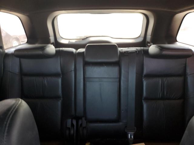 2015 JEEP GRAND CHER - 1C4RJFBG5FC685671