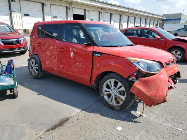 2016 KIA SOUL ! KNDJX3A50G7849820