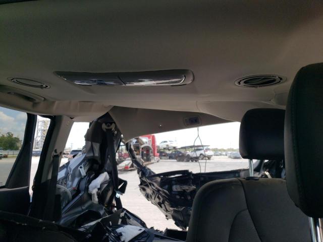 2022 KIA TELLURIDE 5XYP6DHC2NG285837