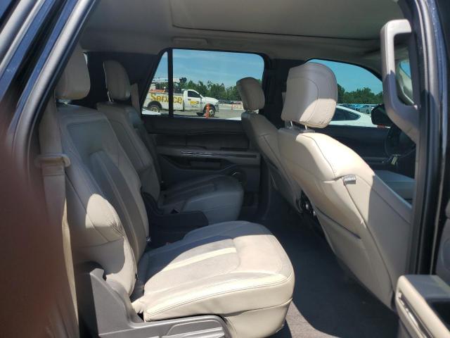 2018 FORD EXPEDITION 1FMJK1KT3JEA23025