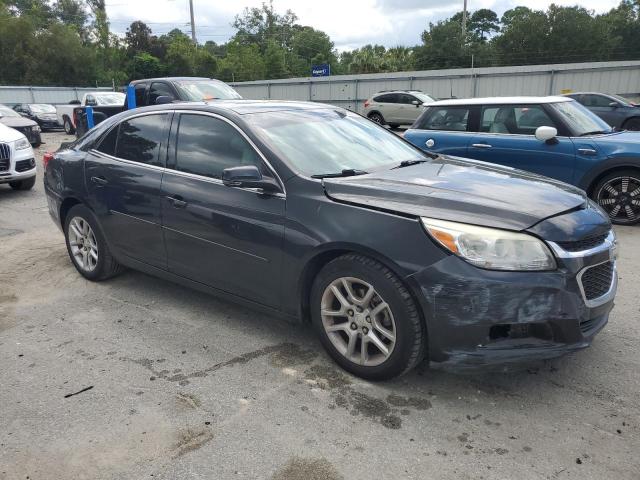 2015 CHEVROLET MALIBU 1LT 1G11C5SL3FF287087