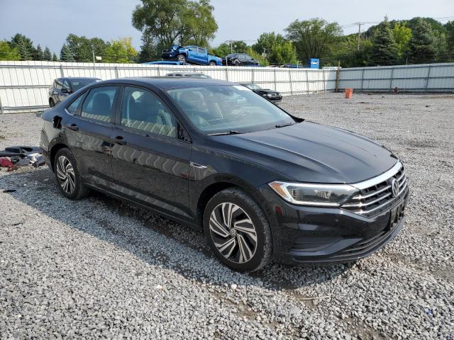 2021 VOLKSWAGEN JETTA SEL 3VWE57BU5MM068312