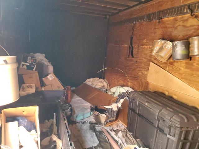 2015 LEGEND UNKNOWN #3303510911