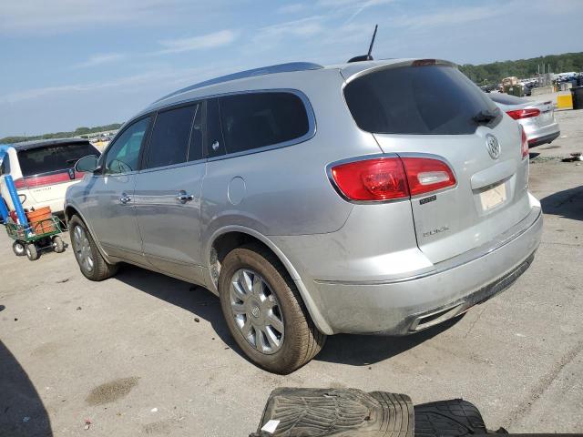 2017 BUICK ENCLAVE 5GAKVBKD1HJ345888
