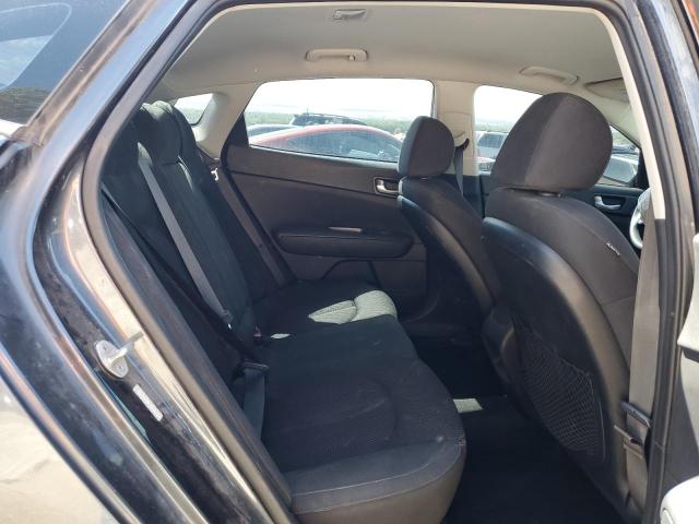 2020 KIA OPTIMA LX 5XXGT4L38LG393025