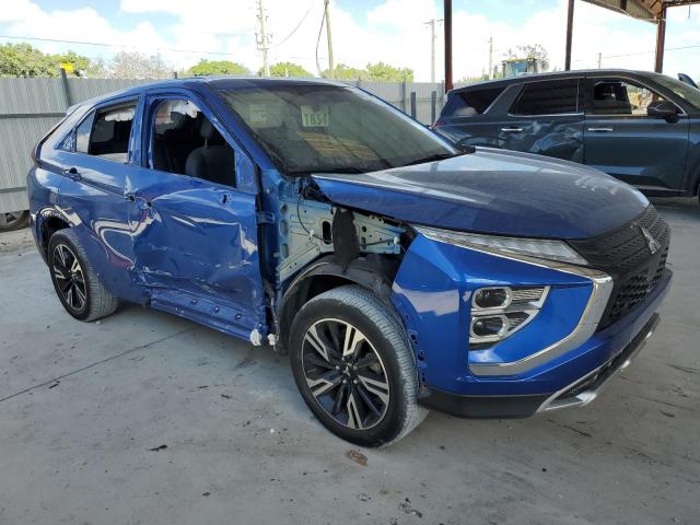 2023 MITSUBISHI ECLIPSE CR JA4ATWAA0PZ003096