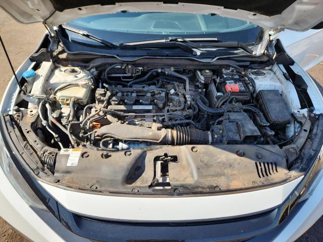 2020 HONDA CIVIC EX 2HGFC3B37LH350348
