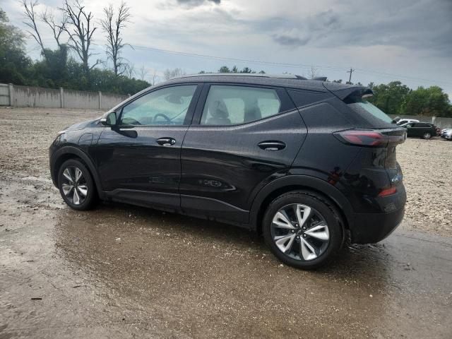 2022 CHEVROLET BOLT EUV L - 1G1FY6S0XN4108718