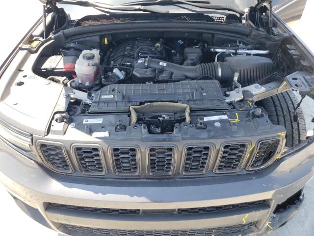2023 JEEP GRAND CHER 1C4RJKAG2P8873689