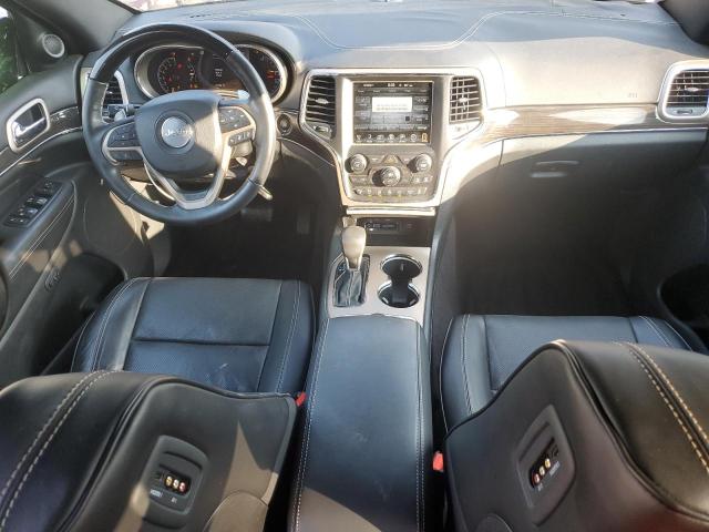 2017 JEEP GRAND CHER 1C4RJFCG6HC940992