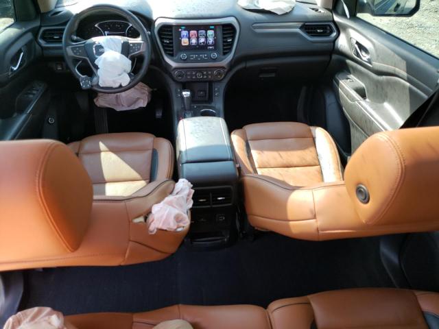 2019 GMC ACADIA ALL 1GKKNVLS9KZ195670
