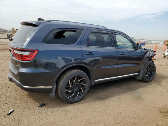 2015 DODGE DURANGO LI 1C4RDJDG6FC801919