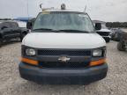 Lot #3309357985 2013 CHEVROLET EXPRESS G2