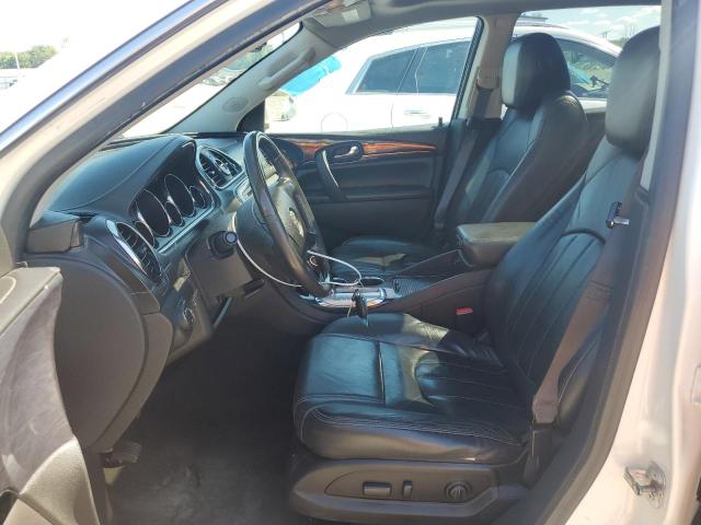 2015 BUICK ENCLAVE 5GAKVBKD5FJ336902