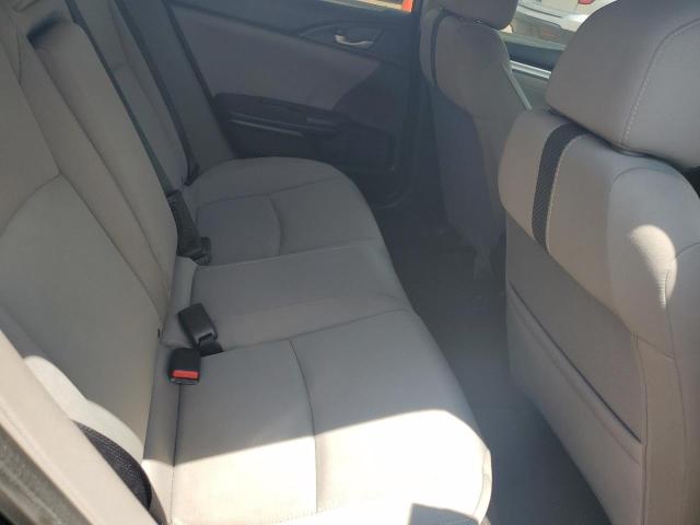 2016 HONDA CIVIC EX 19XFC2F85GE215109