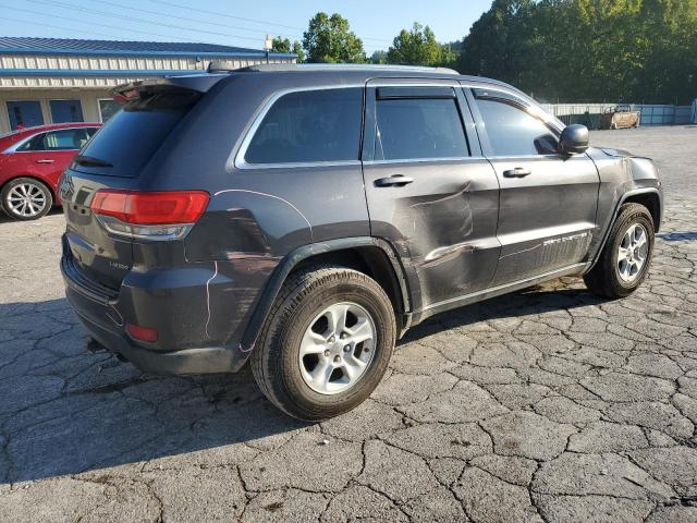 2015 JEEP GRAND CHEROKEE LAREDO 1C4RJFAG8FC790691