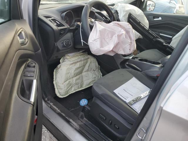 2015 FORD ESCAPE SE #3292820564