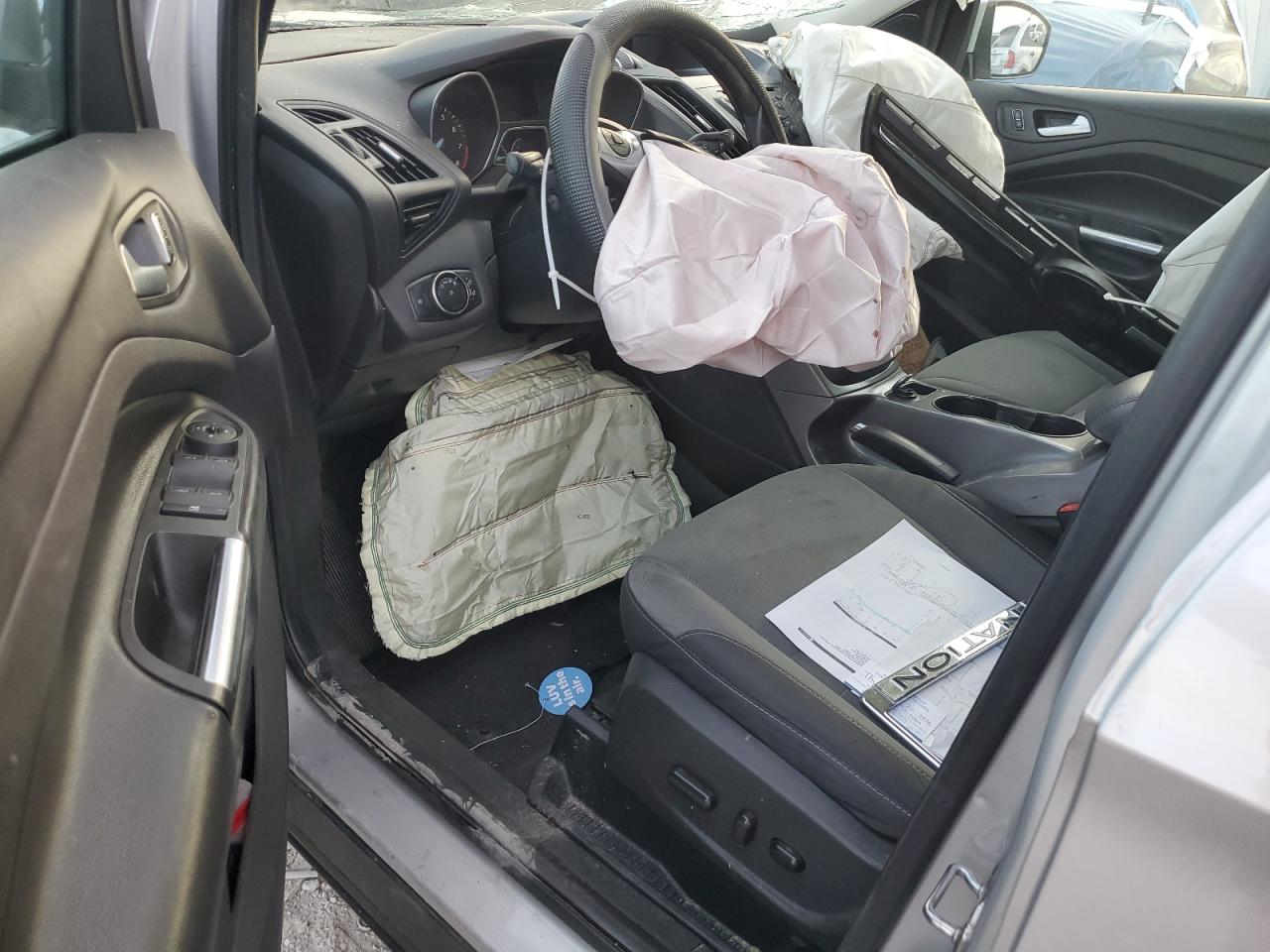 Global Auto Auctions