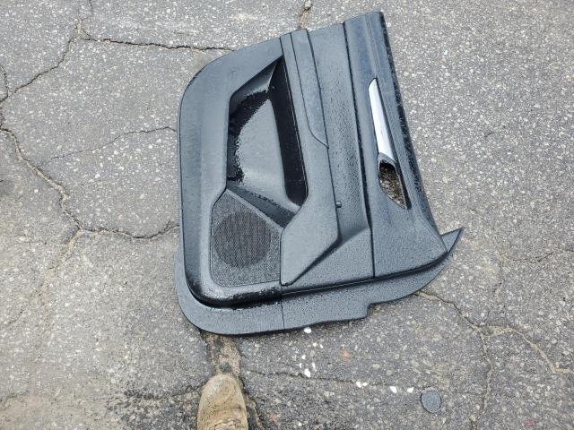 2022 MAZDA CX-5 PREFE - JM3KFBCM0N1582885