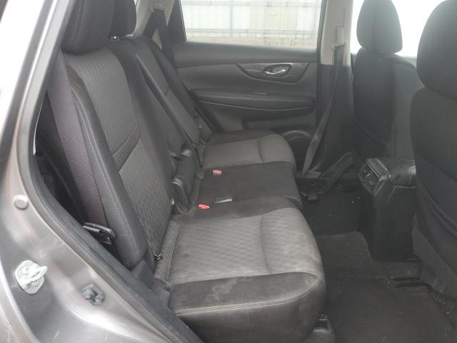 2017 NISSAN ROGUE S JN8AT2MV8HW259166