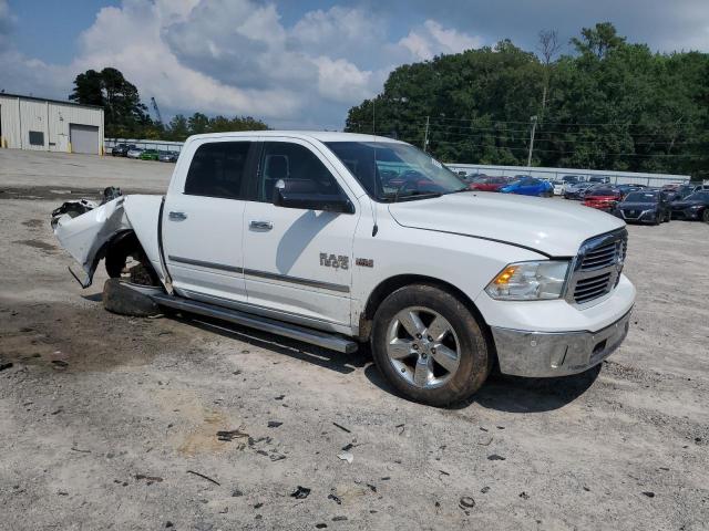 2016 RAM 1500 SLT - 3C6RR6LT4GG293260