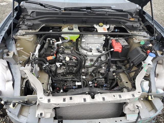 2023 FORD MUSTANG MA 3FMTK4SE1PMA86798