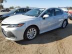 Top Destinations for Shipping Cars from the USA