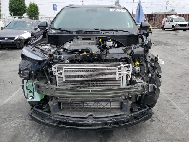 2024 BUICK ENCORE GX KL4AMDSL4RB092586