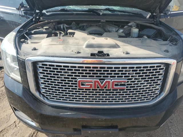 2015 GMC YUKON XL D 1GKS2JKJ6FR141534