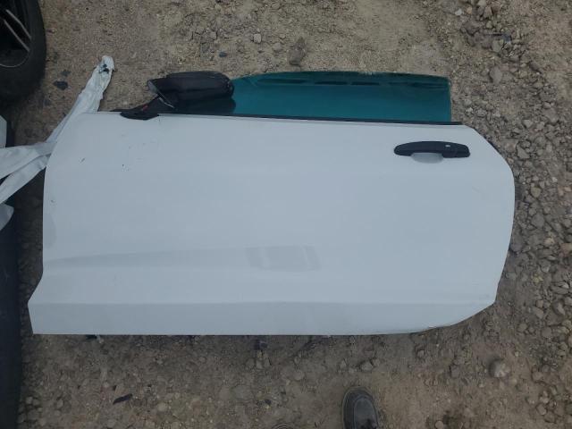 2017 CHEVROLET CAMARO SS 1G1FH3D74H0127754