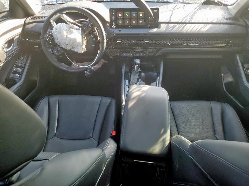 2024 HONDA ACCORD TOU 1HGCY2F87RA034069