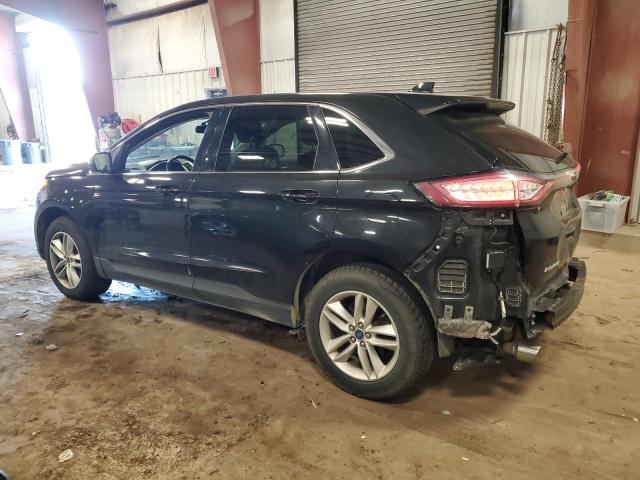 2015 FORD EDGE SEL - Other View