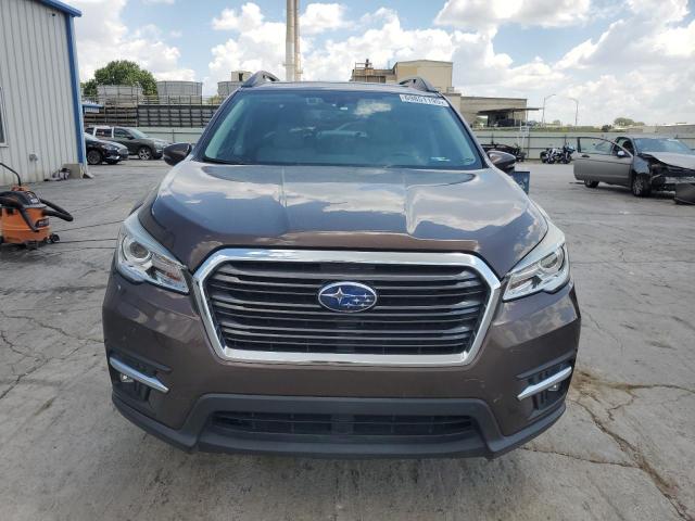 2019 SUBARU ASCENT LIMITED 4S4WMAPD5K3411940