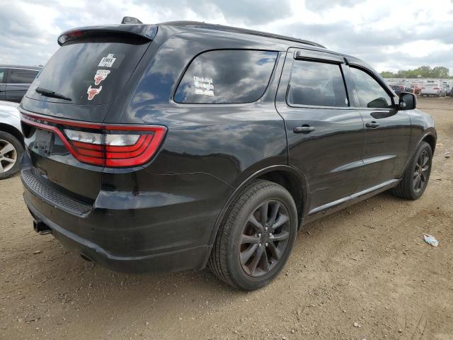 2018 DODGE DURANGO GT 1C4RDJDG0JC496152