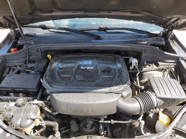 2016 JEEP GRAND CHER - 1C4RJFBG8GC450229
