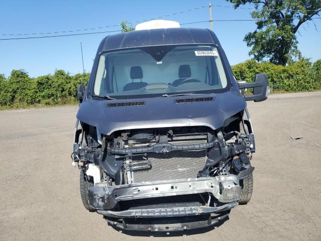 2016 FORD TRANSIT T- - 1FTYR2CM7GKA62903