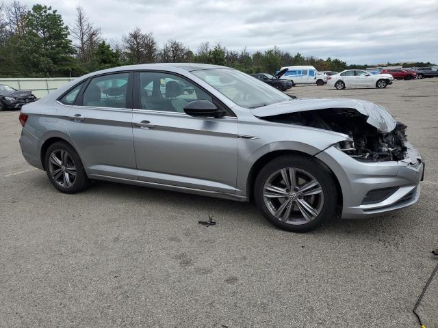 2020 VOLKSWAGEN JETTA S 3VWCB7BU9LM058977