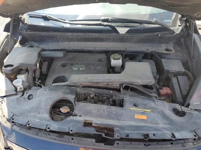 2015 INFINITI QX60 5N1AL0MM5FC535899