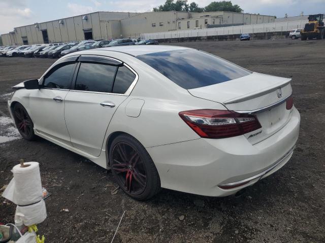 2017 HONDA ACCORD SPO 1HGCR2F62HA042204