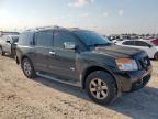 Lot #3308525519 2008 NISSAN ARMADA SE