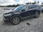 2019 HONDA CR-V EX - 7FARW1H54KE005979