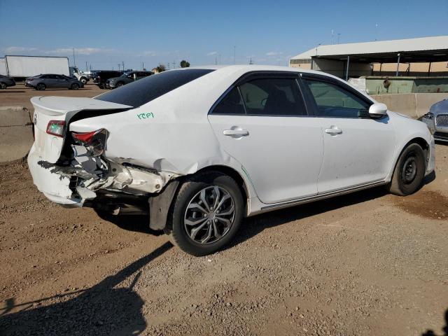 2014 TOYOTA CAMRY L - 4T1BF1FK2EU420117