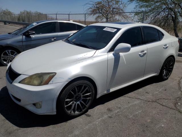 LEXUS IS 250