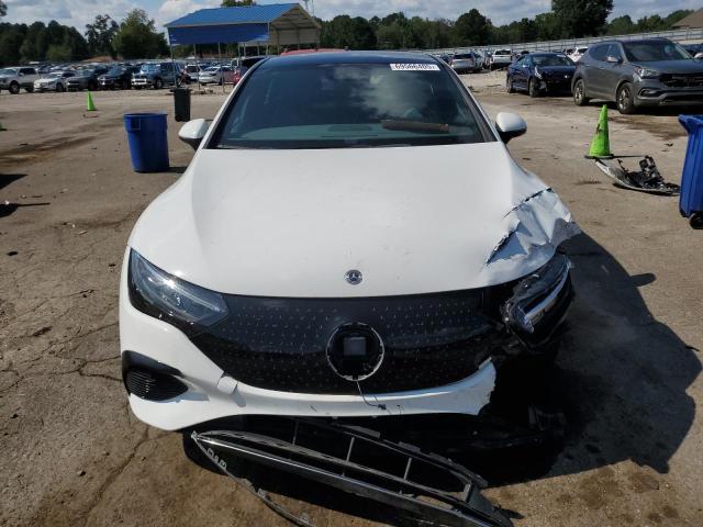 2023 MERCEDES-BENZ EQE SEDAN W1KEG2BB5PF029079