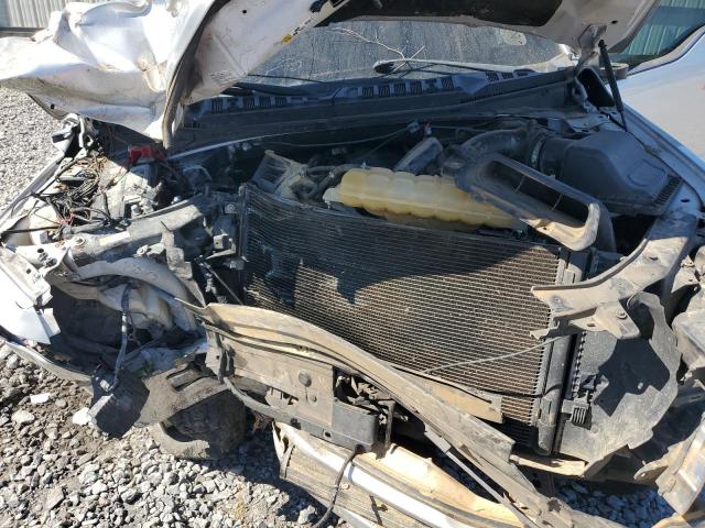 2018 FORD F150 SUPERCREW 1FTEW1E53JFE21028